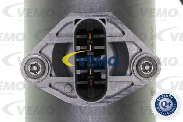 Расходомер воздуха V30-72-0011 VEMO