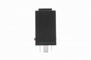 Прерыватель указателей поворота V20-78-0081 VEMO