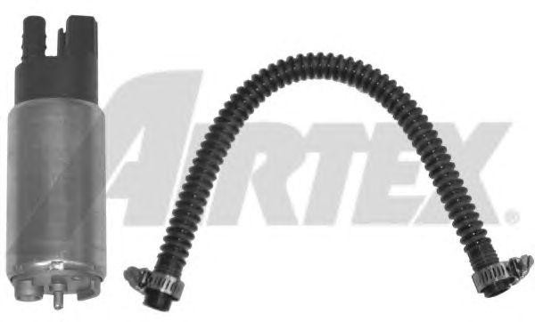 Топливный насос E10511 AIRTEX