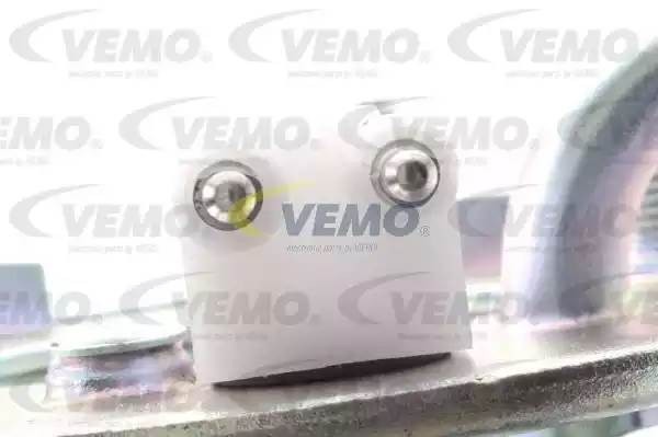 Топливный насос V20-09-0412 VEMO