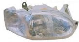 Фара головного света 431-1126R-LD-EM DEPO