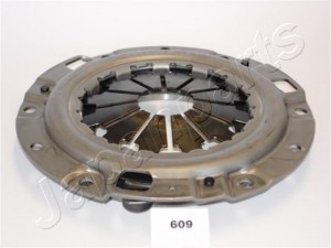 Нажимной диск сцепления SF-609 JAPAN PARTS GROUP