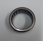 Подшипник ступицы колеса FJT2818 NSK