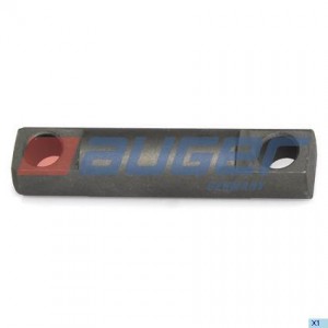 Болт стойки стабилизатора 51561 AUGER
