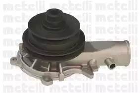 Водяной насос 240302 METELLI