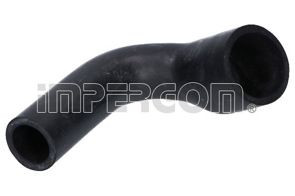 Шланг радиатора 220277 IMPERGOM