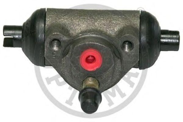 Колесный тормозной цилиндр RZ3464 OPTIMAL