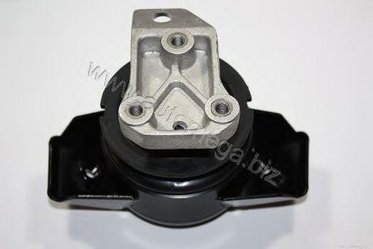 Подушка двигателя 101990262535 AUTOMEGA