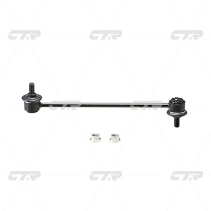Стойка стабилизатора CLKD-8 CTR