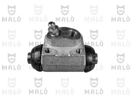 Колесный тормозной цилиндр 90149 MALO