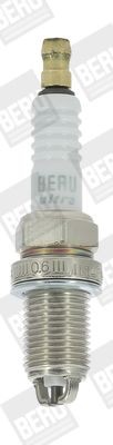Свеча зажигания Z194 BERU