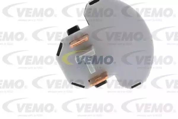 Выключатель фонаря сигнала торможения V40-73-0024 VEMO