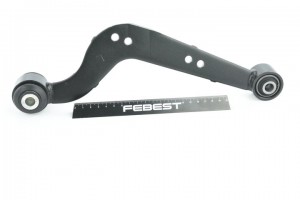Рычаг подвески 0125-ACA30LH FEBEST