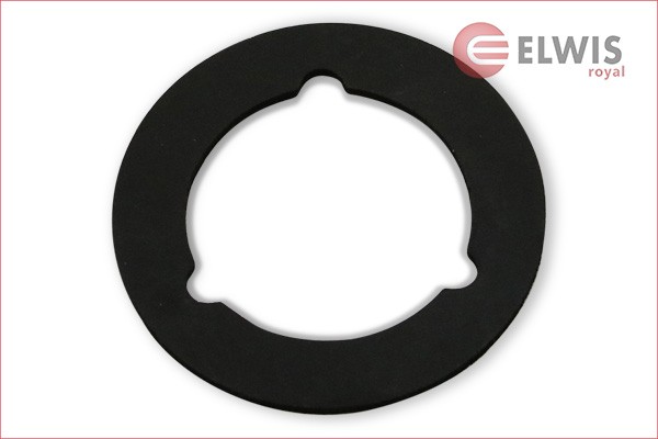 Прокладка 7156005 ELWIS ROYAL