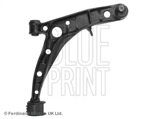 Рычаг независимой подвески колеса, подвеска колеса ADC48698C BLUE PRINT