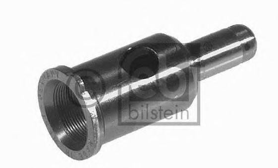 Предкамера 07261 FEBI BILSTEIN