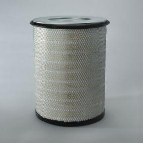 Фильтр воздушный P783870 DONALDSON