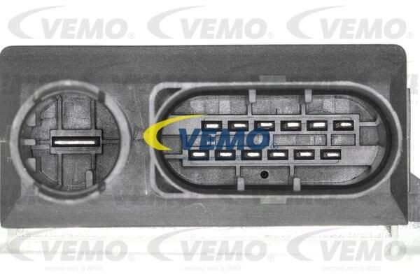 Датчик импульсов V20-72-0399 VEMO