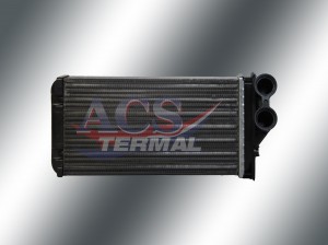 Деталь 111157 TERMAL