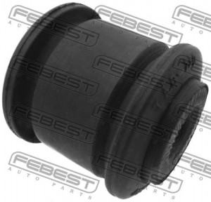 Сайлентблок TAB-730 FEBEST
