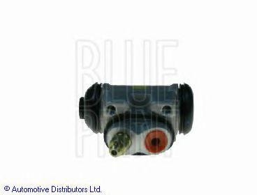 Колесный тормозной цилиндр ADG04466 BLUE PRINT