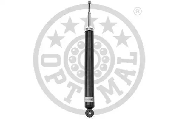Амортизатор A1468G OPTIMAL