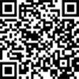 Палец ушка рессоры 041000950020 TEMPLIN