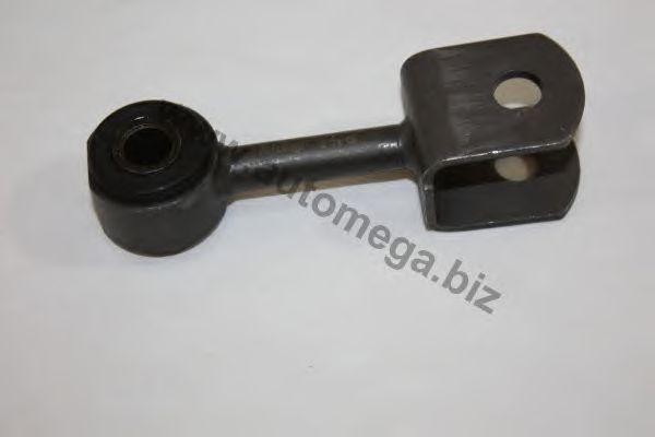 Тяга / стойка, стабилизатор 3051103292D0 AUTOMEGA