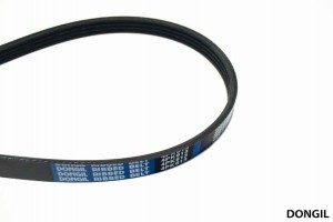 Ремень приводной 4PK613 DONGIL