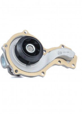 Водяной насос 10013 FEBI BILSTEIN
