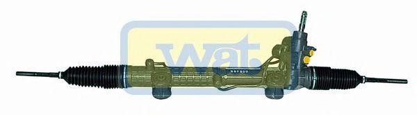 Рейка рулевая AMR003 WAT