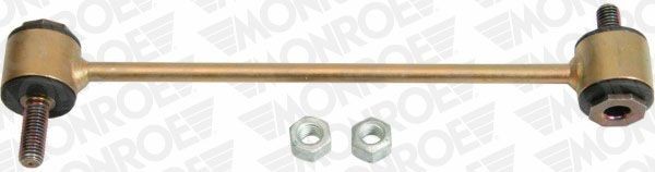 Стабилизатор, ходовая часть L23620 MONROE