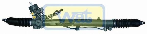 Рейка рулевая AAU026 WAT