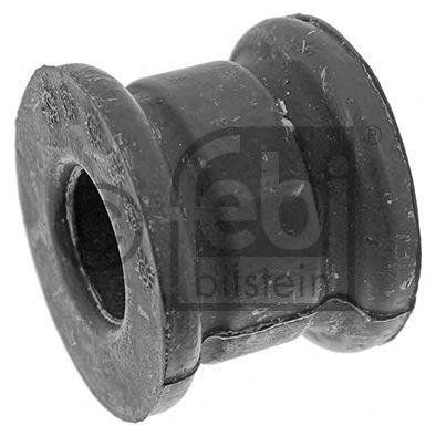 Втулка стабилизатора 08746 FEBI BILSTEIN