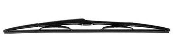 Щетка стеклоочистителя EX500 TRICO