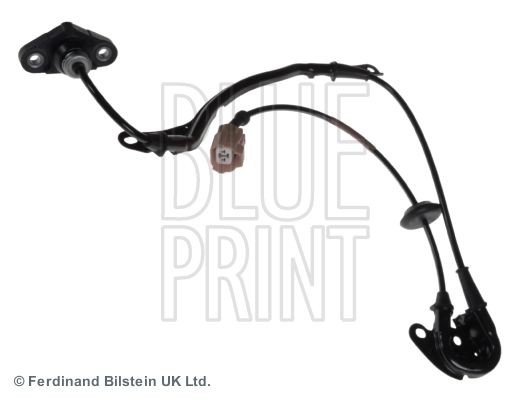 Датчик, частота вращения колеса ADH27102 BLUE PRINT