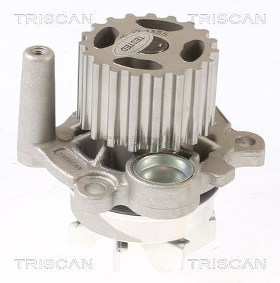 Водяной насос 8600 29038 TRISCAN