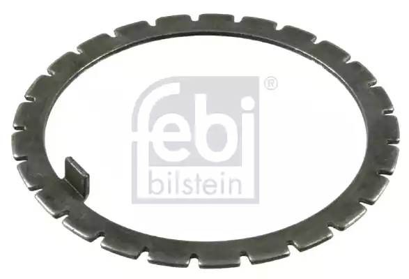 Стопорная зубчатая шайба, планетарная колесная передача 08488 FEBI BILSTEIN
