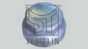 Крышка, подшипник ступицы колеса 110800241100 TEMPLIN
