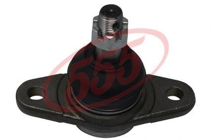 Опора шаровая подвески SB-T092 555