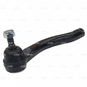 Тяга рулевая CRKD-7 CTR
