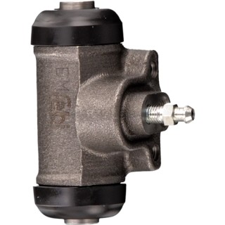Цилиндр тормозной рабочий 09383 FEBI BILSTEIN