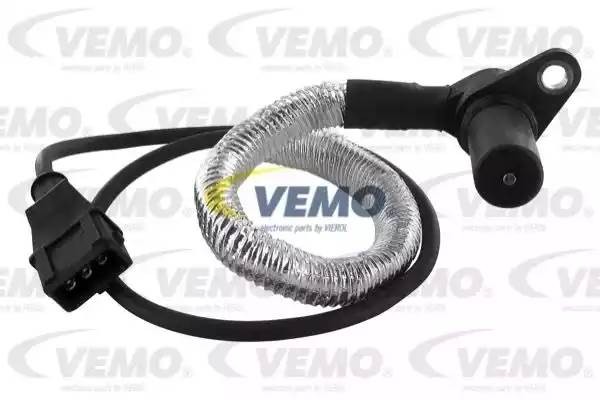 Датчик, положение распределительного вала V40-72-0357 VEMO