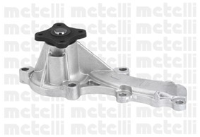 Водяной насос 24-0830 METELLI