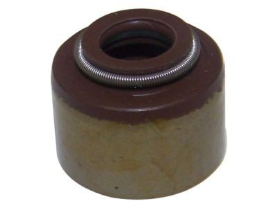 Уплотнительное кольцо, стержень кла 5300 9887 CHRYSLER