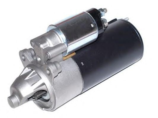 Стартер 943251337010 MAGNETI MARELLI