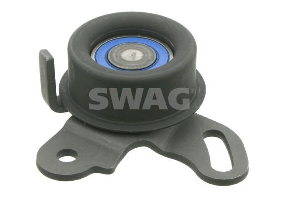 Натяжной ролик, ремень ГРМ 80 03 0001 SWAG