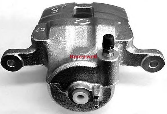 Тормозной суппорт 694156B BENDIX JURID