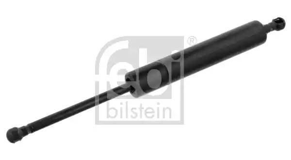Упругий элемент, крышка багажника / помещения для груза 03913 FEBI BILSTEIN