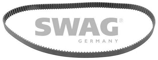Ремень ГРМ 62 02 0023 SWAG